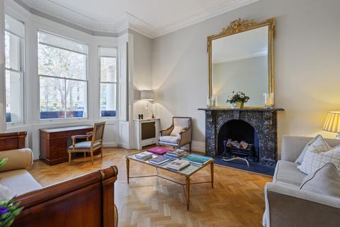 4 bedroom apartment for sale, St. Georges Square, London, SW1V