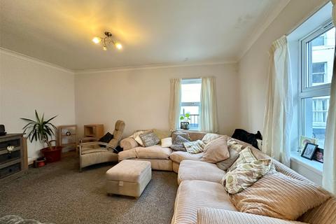 2 bedroom flat for sale, Esplanade Road, Paignton