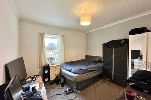 2 bedroom flat for sale, Esplanade Road, Paignton