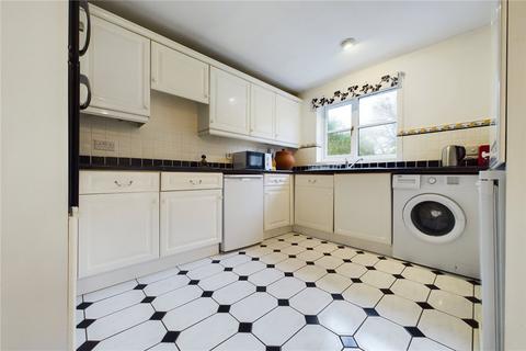 36 Foxborough, Swallowfield, Reading, RG7 1RW