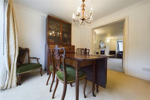36 Foxborough, Swallowfield, Reading, RG7 1RW