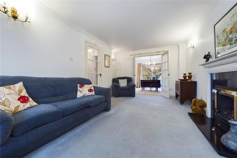 36 Foxborough, Swallowfield, Reading, RG7 1RW