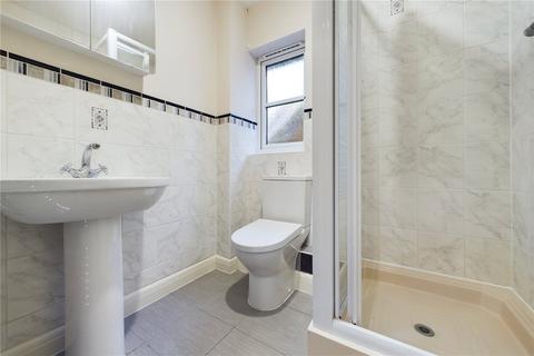 36 Foxborough, Swallowfield, Reading, RG7 1RW