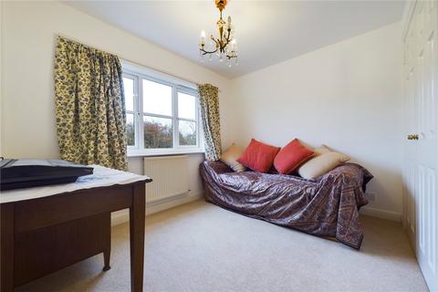 36 Foxborough, Swallowfield, Reading, RG7 1RW