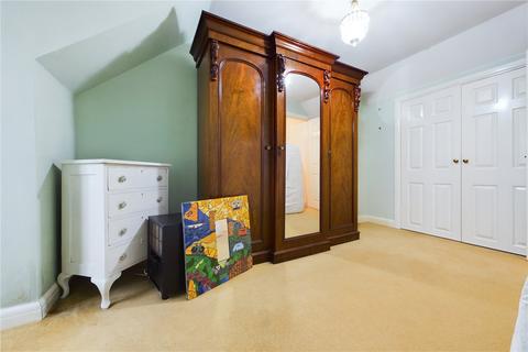 36 Foxborough, Swallowfield, Reading, RG7 1RW