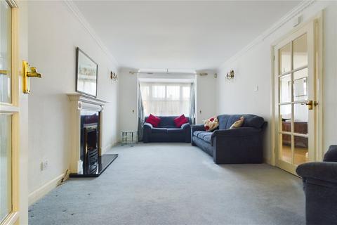 36 Foxborough, Swallowfield, Reading, RG7 1RW