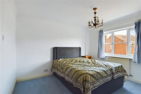 36 Foxborough, Swallowfield, Reading, RG7 1RW