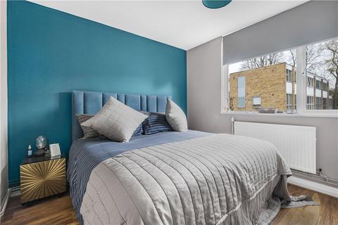 2 bedroom apartment for sale, Cambridge Park, Twickenham, TW1