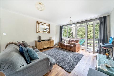 2 bedroom apartment for sale, Cambridge Park, Twickenham, TW1