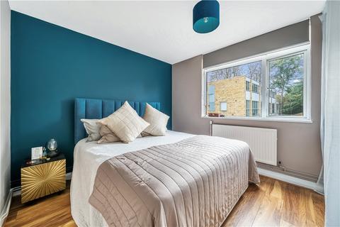 2 bedroom apartment for sale, Cambridge Park, Twickenham, TW1