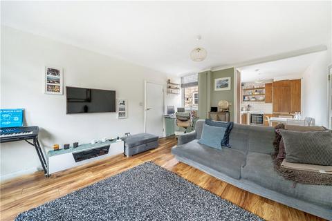 2 bedroom apartment for sale, Cambridge Park, Twickenham, TW1