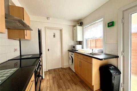 30 Guildford Park Road, Guildford, GU2 7ND