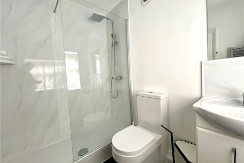 30 Guildford Park Road, Guildford, GU2 7ND