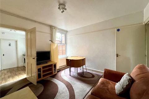 30 Guildford Park Road, Guildford, GU2 7ND