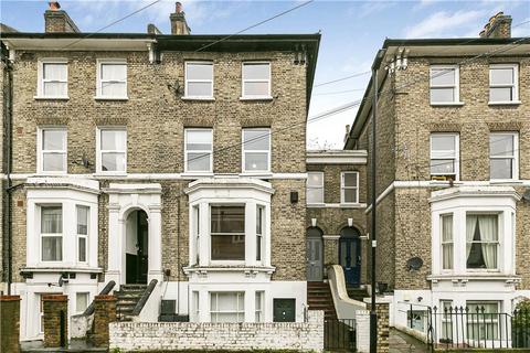 3 bedroom apartment for sale, Flaxman Road, London, SE5