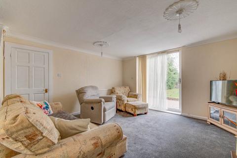 89 Eathorpe Close, Redditch, B98 0HQ