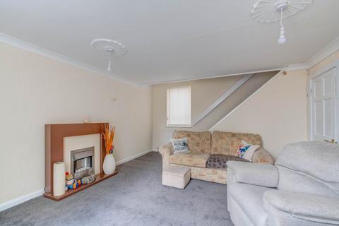 89 Eathorpe Close, Redditch, B98 0HQ