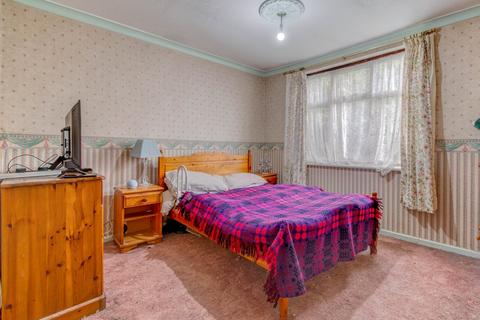 89 Eathorpe Close, Redditch, B98 0HQ