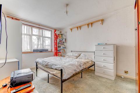 89 Eathorpe Close, Redditch, B98 0HQ
