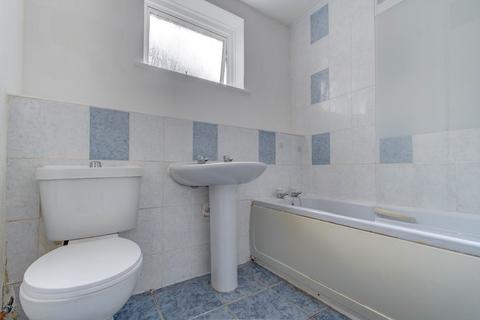 89 Eathorpe Close, Redditch, B98 0HQ