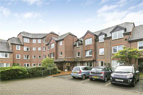 2 bedroom apartment for sale - York Road, Guildford, Surrey, GU1