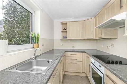 2 bedroom apartment for sale - York Road, Guildford, Surrey, GU1