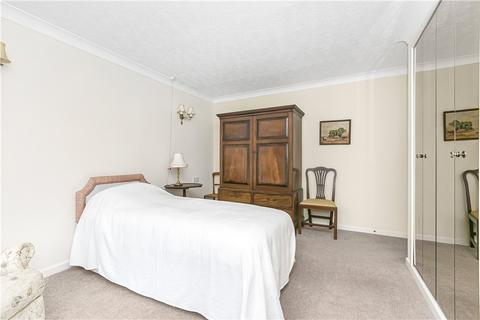 2 bedroom apartment for sale - York Road, Guildford, Surrey, GU1