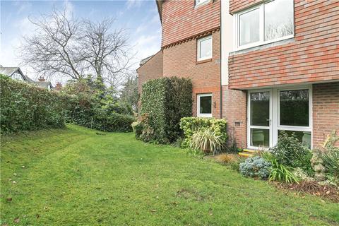 2 bedroom apartment for sale - York Road, Guildford, Surrey, GU1