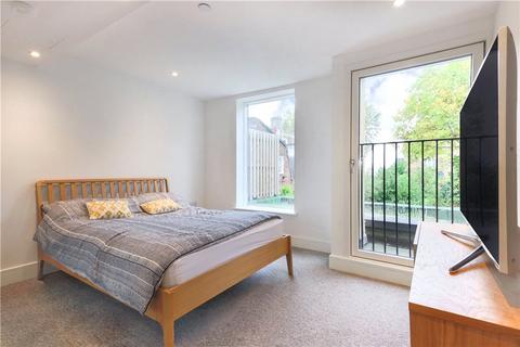 2 bedroom apartment for sale, Windsor Walk, London, SE5