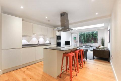 2 bedroom apartment for sale, Windsor Walk, London, SE5