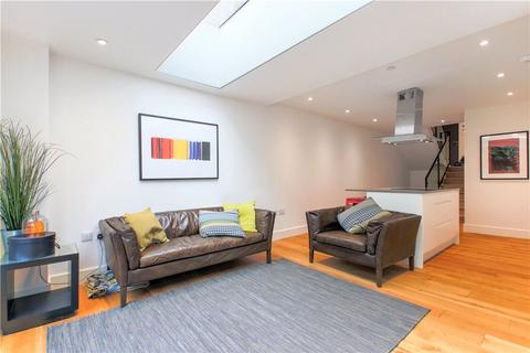 2 bedroom apartment for sale, Windsor Walk, London, SE5