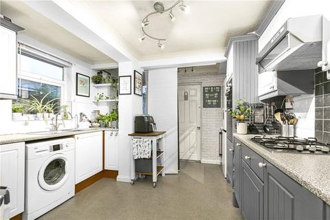 34 Wendover Road, Staines-upon-thames, TW18 3DE