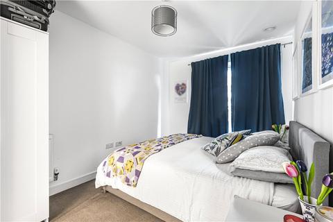 2 bedroom apartment for sale, Greenford, Greenford UB6
