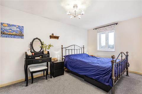 2 bedroom apartment for sale, Nursery Lane, London, E2
