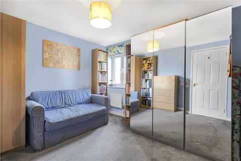 2 bedroom apartment for sale, Nursery Lane, London, E2