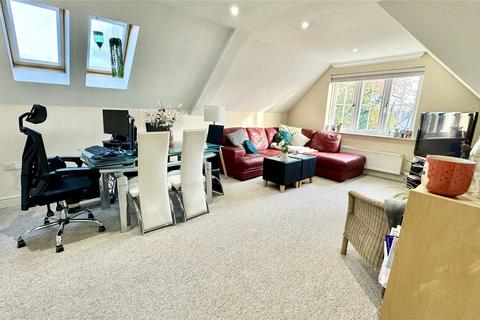 1 bedroom apartment for sale - Braybrook, Finchampstead Road, Wokingham, Berkshire, RG41