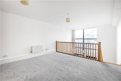 2 bedroom apartment for sale, Curtain Road, London, EC2A