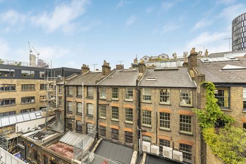 2 bedroom apartment for sale, Curtain Road, London, EC2A