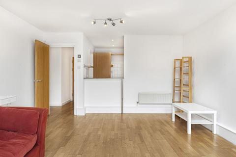 2 bedroom apartment for sale, Curtain Road, London, EC2A