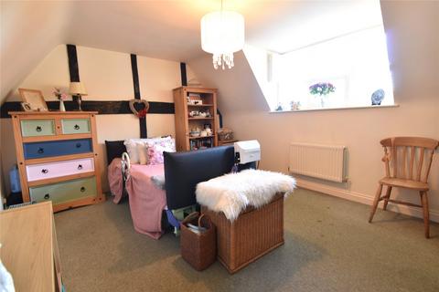 1 bedroom apartment for sale, Rose Street, Wokingham, Berkshire, RG40