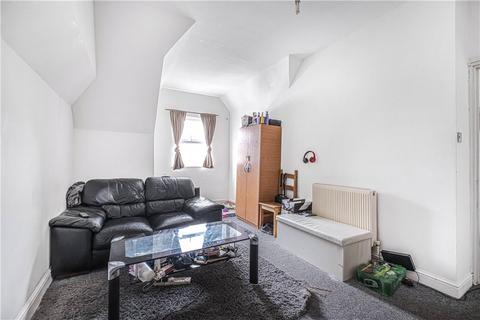 1 bedroom apartment for sale, Holmesdale Road, London, SE25