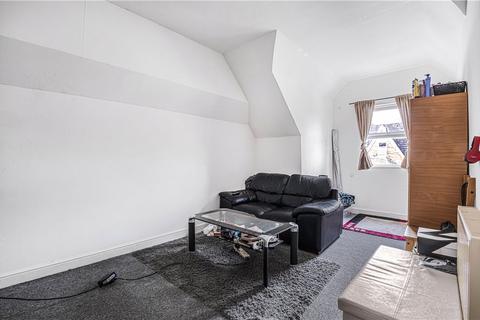 1 bedroom apartment for sale, Holmesdale Road, London, SE25