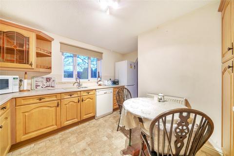3 bedroom bungalow for sale - Buchanan Close, Honiton, Devon, EX14