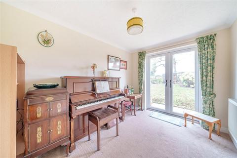 5 Buchanan Close, Honiton, EX14 2GS
