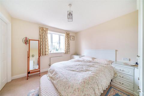 5 Buchanan Close, Honiton, EX14 2GS