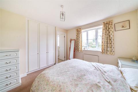 5 Buchanan Close, Honiton, EX14 2GS