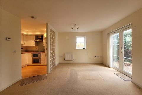 2 bedroom apartment for sale, Silver Street, Honiton, Devon, EX14