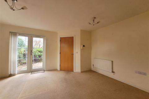 2 bedroom apartment for sale, Silver Street, Honiton, Devon, EX14