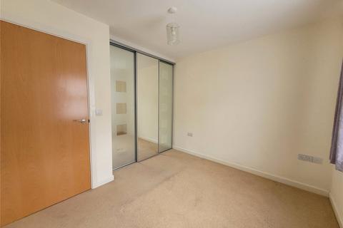 2 bedroom apartment for sale, Silver Street, Honiton, Devon, EX14