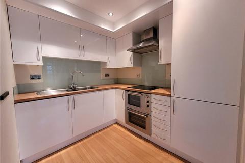 undefined, Silver Street, Honiton, Devon, EX14